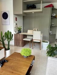 The Boutiq (D9), Apartment #470242571
